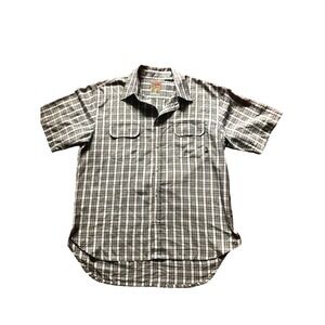 Men's Pineapple Connection Collared Dress Shirt